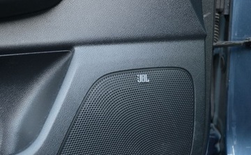 Kia Sportage IV SUV Facelifting 1.6 CRDI 136KM 2020 Kia Sportage 1,6 CRDI 136 KM Automat Klimatronk GT-Line Kamera 1.6 Diesel, zdjęcie 16