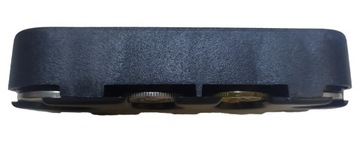 КАССЕТА ДЛЯ МОНЕТ, ЯЩИКА ДЛЯ МОНЕТ, КОШЕЛЕК, ОРГАНАЙЗЕР ДЛЯ МОНЕТ