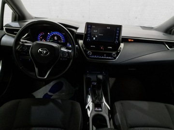 Toyota Corolla XII 2020 Toyota Corolla Poleasingowe.pl, zdjęcie 8