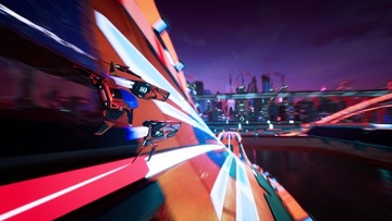 Redout 2 Делюкс-издание для PS5
