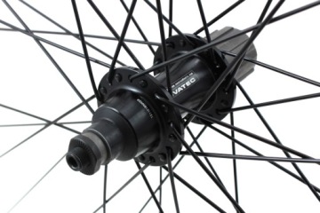 КОЛЕСА 28 29 AIRLINE PLUS MA RODI NOVATEC C. KKPL805