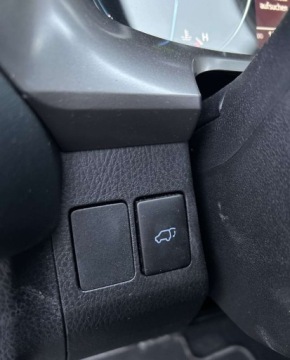 Toyota RAV4 V 2019 Toyota RAV4 Toyota RAV4 2.5 Hybryda 155KM, zdjęcie 22