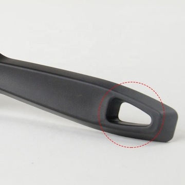 Набор щеток для чистки шин с жесткой щеткой