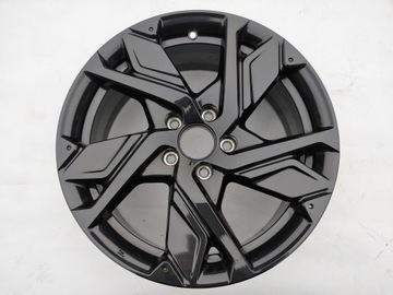 FELGA HONDA HR-V E-HEV 2023 18 NOWA ORYGINAŁ