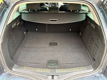 Renault Megane IV Grandtour Facelifting 1.3 TCe 140KM 2020 Renault Megane 1.3 140 KM Automat Bose Kamera, zdjęcie 27