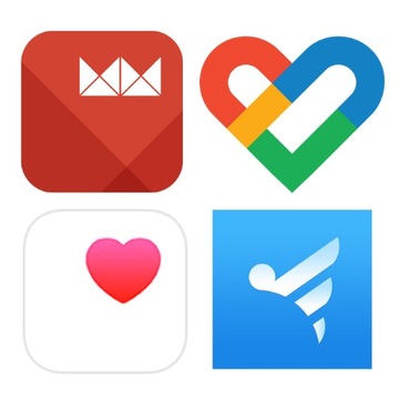 АНАЛИТИЧЕСКИЕ ВЕСЫ ДЛЯ ВАННОЙ КОМНАТЫ FIT001 BLUETOOTH 12в1