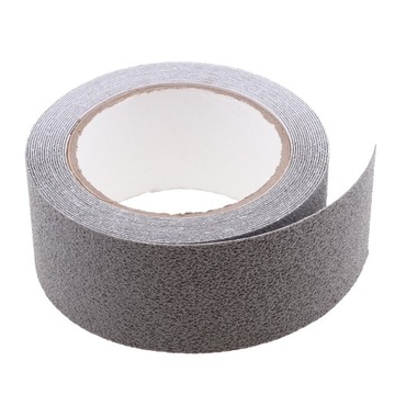 Цельные ленты безопасности