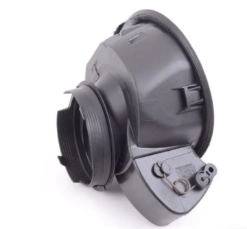 Крышка топливного бака Mini Cooper R55/R56 оригинал