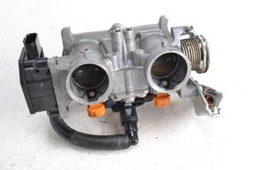 Дроссельная заслонка HONDA CB 500 X 13-15