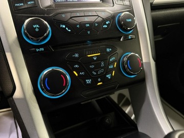 Ford Mondeo V Kombi 2.0 TDCi 150KM 2015 Ford Mondeo 2,0Tdci 150 KM, zdjęcie 19