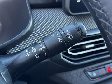 Dacia Sandero III Hatchback 5d 1.0 TCe 90KM 2023 Dacia Sandero Salon PL, I-ręka, Gwarancja, Serwis, zdjęcie 19