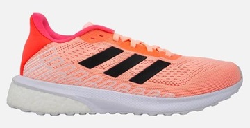 ADIDAS ASTRARUN 3 (40 ~ 25cm) -40%