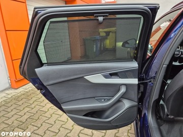 Audi A4 B9 Avant Facelifting 2.0 40 TDI 190KM 2020 Audi A4 40 TDI advanced, zdjęcie 18