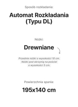 ДИВАН РИО, 3-местный. Складная функция сна