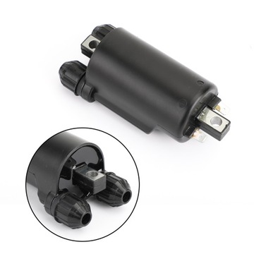 cewka zapłonowa do Honda VTX 1300 1800 ST VT VF