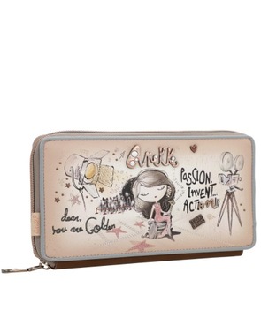 Голливудский туристический корпус сахет