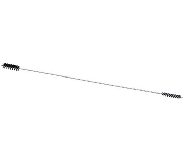 Средство для удаления накипи для кофемашины SIEMENS TZ80001B