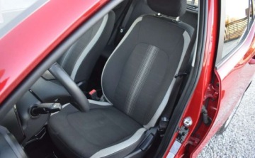 Hyundai i10 III Hatchback 1.0 MPI 67KM 2023 Hyundai i10 Hyundai i10 1.0 MPI 67KM Serwis, Gwarancja 3-Miesiace w cenie,, zdjęcie 7