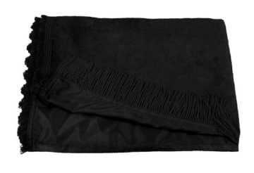 MERCEDES ACTROS MP5 и MP4+HAKI TIR SHADES