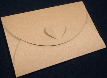 БЕЛАЯ ВЫШИВКА НА ОДЕЖДУ ДЛЯ КРЕЩЕНИЯ ИМЯ ДАТА, ткань + КАРТОН. Акант