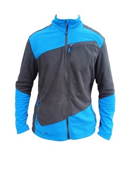 Polar ENGELBERT STRAUSS e.s.motion 2020 r.M