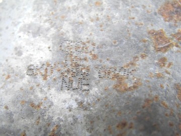 KRYT ULOŽENÍ 8K0399060K AUDI A4 B8 A5 8T FACELIFT PRAVÁ ORIGINÁLNÍ