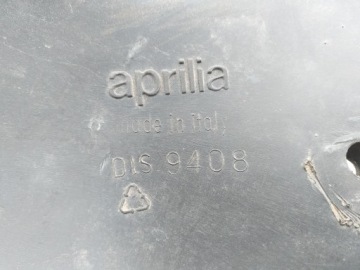 КРЫШКА ЗАПРАВОЧНАЯ КРЫШКА APRILIA RS 125