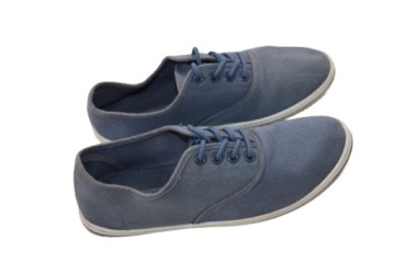 buty TENISÓKI STREET WEAR roz.41 26 CM