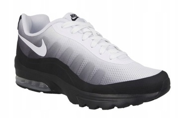 Buty męskie NIKE AIR MAX INVIGOR PRINT 749688 sneakersy wygodne lekkie