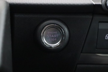 Opel Astra L Hatchback 1.2 Turbo 130KM 2023 Opel Astra 1.2 Turbo, Salon Polska, Serwis ASO, zdjęcie 20