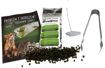 LIMITED TRAP 35x17x20 ДЛЯ МУЖЧИН + БЕСПЛАТНО