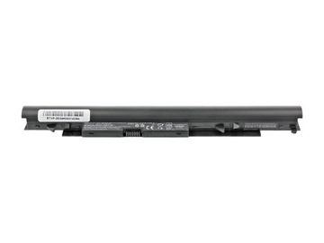 Аккумулятор для HP HSTNN-LB7W, HSTNN-PB6Y, HSTNN-LB7V