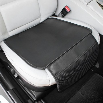 ЗАЩИТНЫЙ КОВРИК ДЛЯ АВТОКРЕСЛА, БОЛЬШОЙ ЧЕХОЛ ВОДОНЕПРОНИЦАЕМОЙ КОЖИ