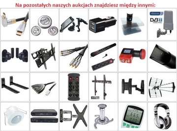 Крышка кабеля, выдвижная, 3 м, черная 9