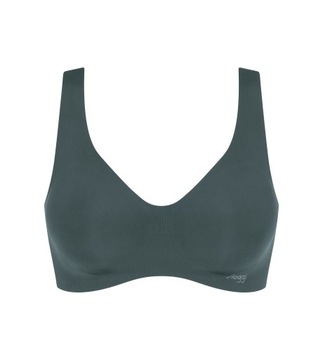 BIUSTONOSZ SLOGGI ZERO FEEL BRALETTE M / 7300