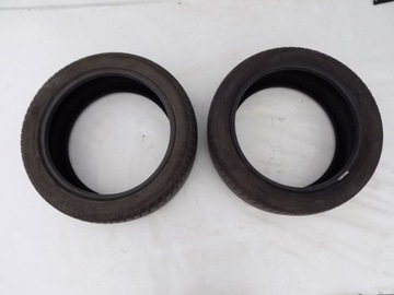 OPONY LETNIE BRIDGESTONE TURANZA T005 205/45 R16