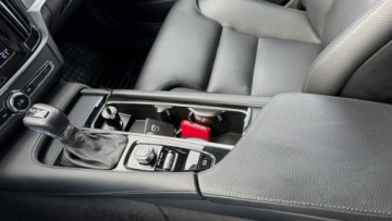 Volvo S90 II Sedan 2.0 D4 190KM 2017 Volvo S90 2.0 Diesel Moc 190KM Automat, zdjęcie 28