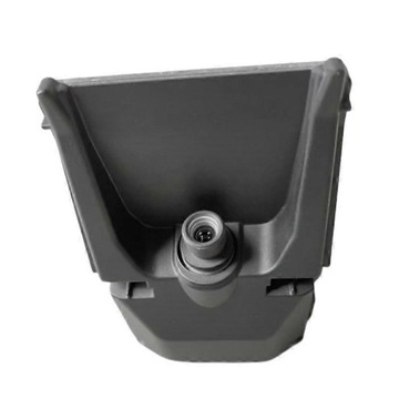 KAMERA PŘEDNÍ DO VOZIDLA PEUGEOT 3008 P84 G2 MK2 2016-2020