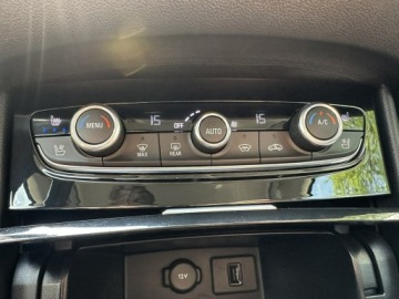 Opel 2018 Opel Grandland X Navi Klimatronic LED Automat TOP, zdjęcie 14