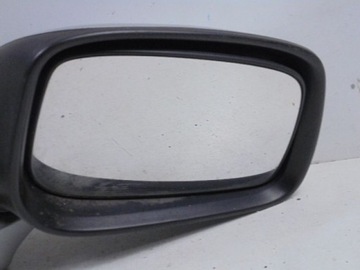 LANCIA PHEDRA ZRCÁTKO PRAVÉ ELEKTRICKÉ 011011