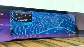 Cadillac Escalade III 2025 Cadillac Escalade Sport Platinum 2025 6.2 Benzyna 420KM, zdjęcie 9