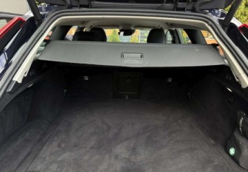 Volvo V90 II Kombi 2.0 D3 150KM 2019 Volvo V90 D3 150KM SKORY NAVIautomat GWARANCJA bezwypadkowy 2.0, zdjęcie 25