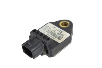 CZUJNIK UDERZENIA KIA CEED HYUNDAI i30 95920-0A100