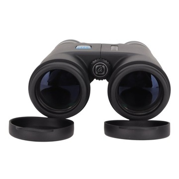 Бинокль 10x42 Компактный бинокль с автофокусом