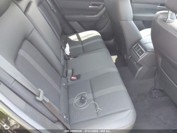 Mazda 2024 Mazda CX-50 2024 Mazda CX-50 2.5 S Premium Package AWD 2.5 Benzyna 187KM, zdjęcie 7