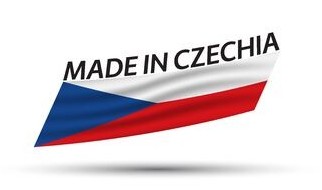 Трехсторонняя весовая линейка 601 Машина КОН