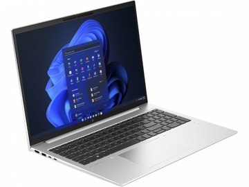 Laptop HP 860 G10 16