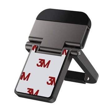 УНИВЕРСАЛЬНЫЕ ПОДСТАВКИ BASEUS 2X САМОКЛЕЯЩИЕСЯ НОЖКИ ДЛЯ НОУТБУКА НА ЛЕНТЕ