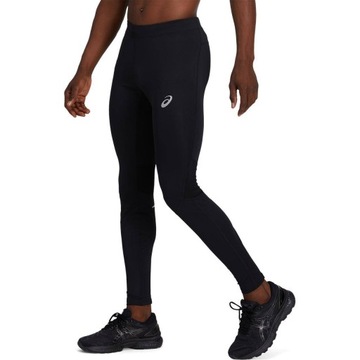 ASICS Sport Run Tight 2011B554-002 ROZMIAR S