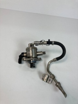 12647366, Chevrolet Camaro 16+ 3.6 pumpa visokog pritiska pumpa za ...